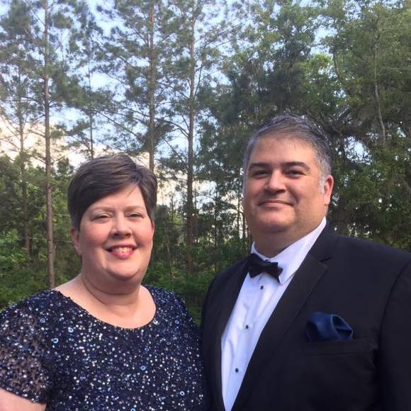 Meet your Posher, Michelle - Picture 1 of 1